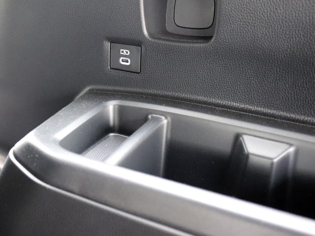 ランドクルーザー250 VX JBLサウンド 丸目1眼LED 12.3インチナビTV 全周囲カメラ サンフール 黒革シート トヨタチームメイト シートエアコン デジタルインナーミラー ブラインドスポットモニター パワーバックドア(29枚目)