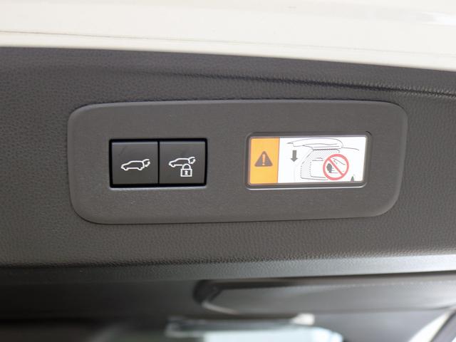 ランドクルーザー250 VX JBLサウンド 丸目1眼LED 12.3インチナビTV 全周囲カメラ サンフール 黒革シート トヨタチームメイト シートエアコン デジタルインナーミラー ブラインドスポットモニター パワーバックドア(32枚目)