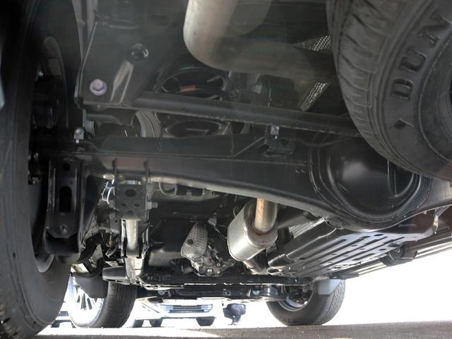 ランドクルーザー250 VX JBLサウンド 丸目1眼LED 12.3インチナビTV 全周囲カメラ サンフール 黒革シート トヨタチームメイト シートエアコン デジタルインナーミラー ブラインドスポットモニター パワーバックドア(37枚目)