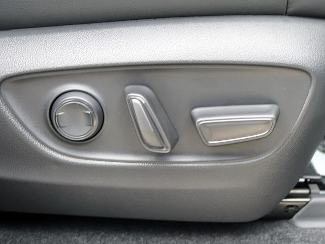 ランドクルーザー250 VX JBLサウンド 丸目1眼LED 12.3インチナビTV 全周囲カメラ サンフール 黒革シート トヨタチームメイト シートエアコン デジタルインナーミラー ブラインドスポットモニター パワーバックドア(54枚目)