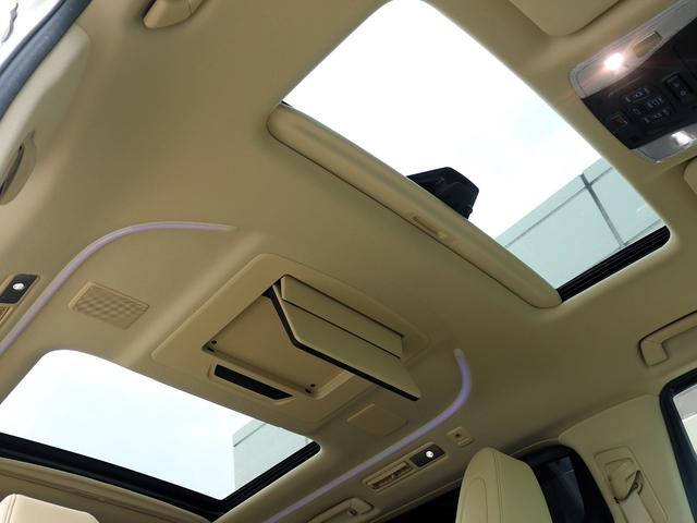 ヴェルファイアハイブリッド V Lエディション 後期 JBLサウンド モデリスタエアロ ツインムーンルーフ フリップダウンM 3眼LED 革エグゼクティブ デジタルインナーミラー 全周囲カメラ 1500W電源 シートエアコン ブラインドスポットM(5枚目)