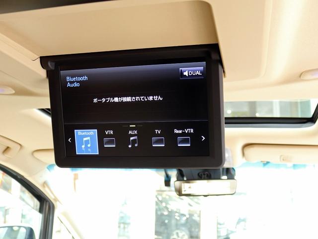 ヴェルファイアハイブリッド V Lエディション 後期 JBLサウンド モデリスタエアロ ツインムーンルーフ フリップダウンM 3眼LED 革エグゼクティブ デジタルインナーミラー 全周囲カメラ 1500W電源 シートエアコン ブラインドスポットM(6枚目)