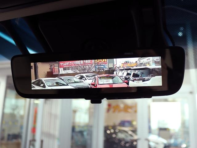 ヴェルファイアハイブリッド V Lエディション 後期 JBLサウンド モデリスタエアロ ツインムーンルーフ フリップダウンM 3眼LED 革エグゼクティブ デジタルインナーミラー 全周囲カメラ 1500W電源 シートエアコン ブラインドスポットM(15枚目)