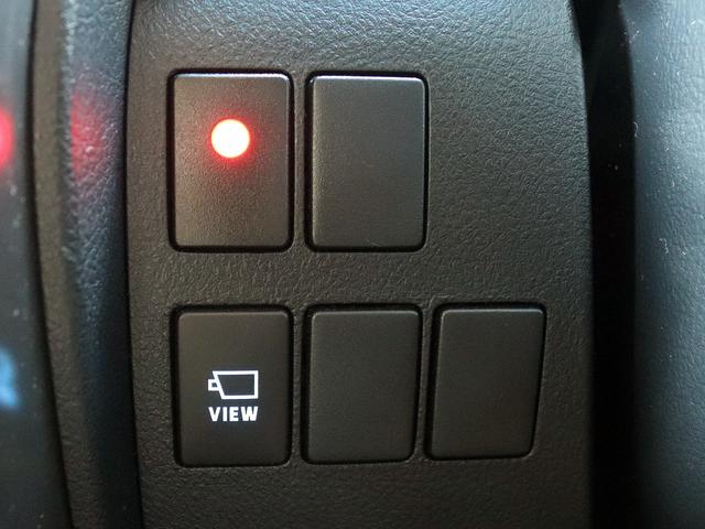 ヴェルファイアハイブリッド V Lエディション 後期 JBLサウンド モデリスタエアロ ツインムーンルーフ フリップダウンM 3眼LED 革エグゼクティブ デジタルインナーミラー 全周囲カメラ 1500W電源 シートエアコン ブラインドスポットM(19枚目)