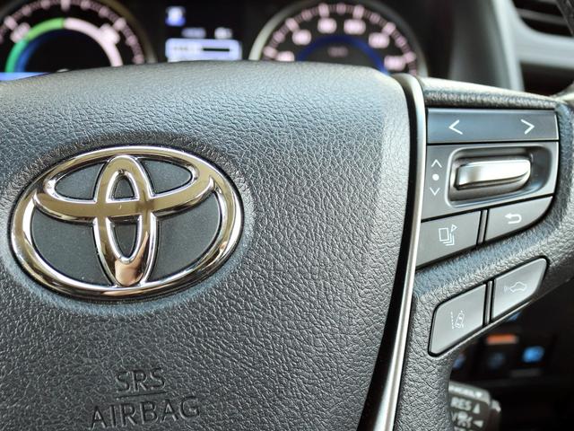 ヴェルファイアハイブリッド V Lエディション 後期 JBLサウンド モデリスタエアロ ツインムーンルーフ フリップダウンM 3眼LED 革エグゼクティブ デジタルインナーミラー 全周囲カメラ 1500W電源 シートエアコン ブラインドスポットM(22枚目)