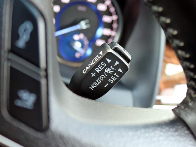 ヴェルファイアハイブリッド V Lエディション 後期 JBLサウンド モデリスタエアロ ツインムーンルーフ フリップダウンM 3眼LED 革エグゼクティブ デジタルインナーミラー 全周囲カメラ 1500W電源 シートエアコン ブラインドスポットM(23枚目)