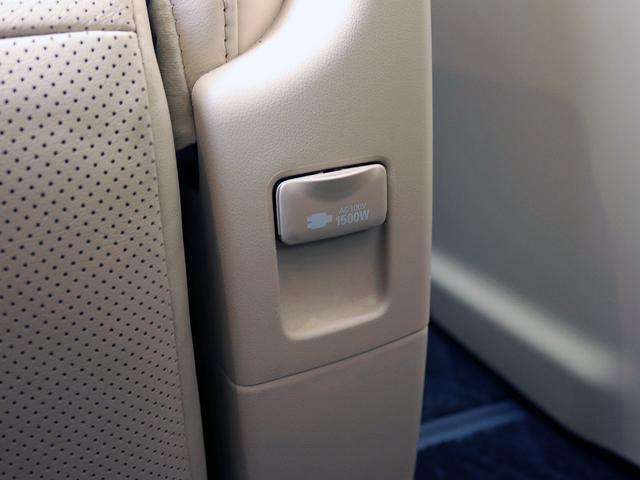 ヴェルファイアハイブリッド V Lエディション 後期 JBLサウンド モデリスタエアロ ツインムーンルーフ フリップダウンM 3眼LED 革エグゼクティブ デジタルインナーミラー 全周囲カメラ 1500W電源 シートエアコン ブラインドスポットM(28枚目)