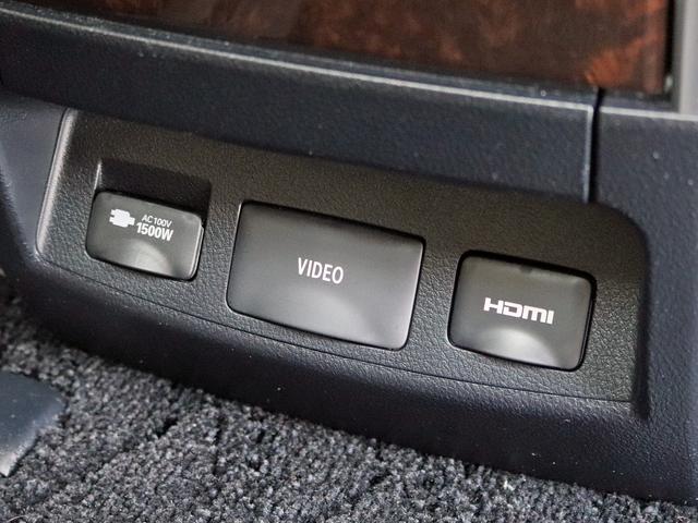 ヴェルファイアハイブリッド V Lエディション 後期 JBLサウンド モデリスタエアロ ツインムーンルーフ フリップダウンM 3眼LED 革エグゼクティブ デジタルインナーミラー 全周囲カメラ 1500W電源 シートエアコン ブラインドスポットM(30枚目)