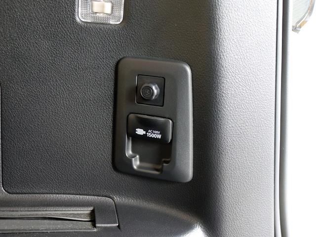 ヴェルファイアハイブリッド V Lエディション 後期 JBLサウンド モデリスタエアロ ツインムーンルーフ フリップダウンM 3眼LED 革エグゼクティブ デジタルインナーミラー 全周囲カメラ 1500W電源 シートエアコン ブラインドスポットM(33枚目)