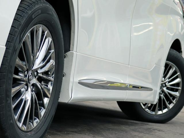 ヴェルファイアハイブリッド V Lエディション 後期 JBLサウンド モデリスタエアロ ツインムーンルーフ フリップダウンM 3眼LED 革エグゼクティブ デジタルインナーミラー 全周囲カメラ 1500W電源 シートエアコン ブラインドスポットM(34枚目)