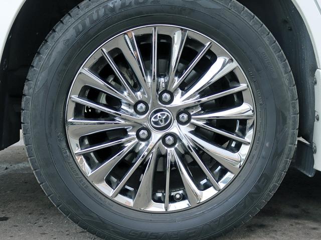 ヴェルファイアハイブリッド V Lエディション 後期 JBLサウンド モデリスタエアロ ツインムーンルーフ フリップダウンM 3眼LED 革エグゼクティブ デジタルインナーミラー 全周囲カメラ 1500W電源 シートエアコン ブラインドスポットM(35枚目)