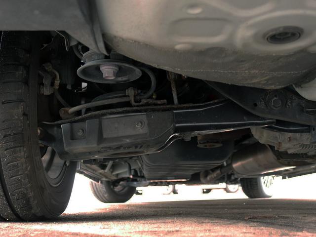 ヴェルファイアハイブリッド V Lエディション 後期 JBLサウンド モデリスタエアロ ツインムーンルーフ フリップダウンM 3眼LED 革エグゼクティブ デジタルインナーミラー 全周囲カメラ 1500W電源 シートエアコン ブラインドスポットM(36枚目)