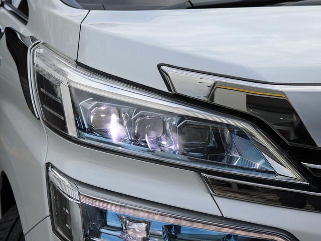 ヴェルファイアハイブリッド V Lエディション 後期 JBLサウンド モデリスタエアロ ツインムーンルーフ フリップダウンM 3眼LED 革エグゼクティブ デジタルインナーミラー 全周囲カメラ 1500W電源 シートエアコン ブラインドスポットM(47枚目)