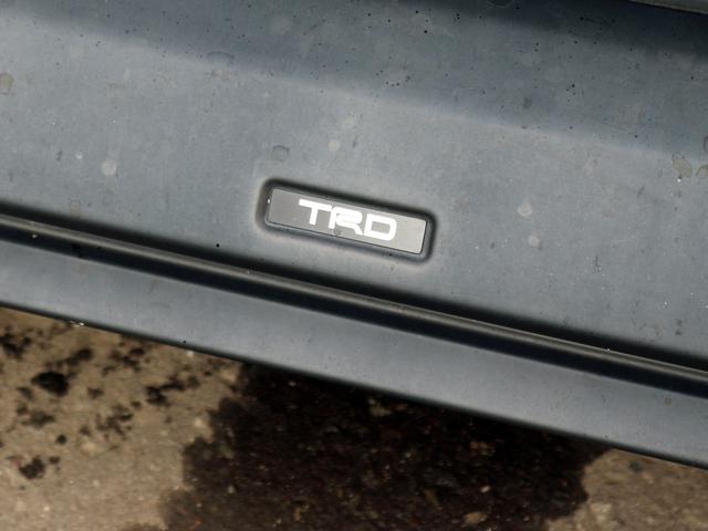 ヴェルファイア 2.5Z 後期II型 寒冷地 JBLサウンド TRDエアロ&4本出マフラー フリップダウンモニター 全周囲カメラ デジタルインナーミラー ブラインドスポットモニター パーキングアシスト TV/CD/DVD(2枚目)