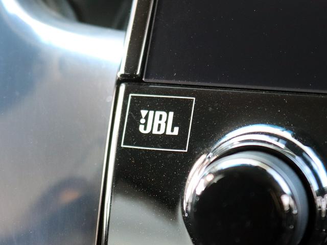 ヴェルファイア 2.5Z 後期II型 寒冷地 JBLサウンド TRDエアロ&4本出マフラー フリップダウンモニター 全周囲カメラ デジタルインナーミラー ブラインドスポットモニター パーキングアシスト TV/CD/DVD(3枚目)