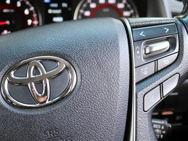 ヴェルファイア 2.5Z 後期II型 寒冷地 JBLサウンド TRDエアロ&4本出マフラー フリップダウンモニター 全周囲カメラ デジタルインナーミラー ブラインドスポットモニター パーキングアシスト TV/CD/DVD(21枚目)