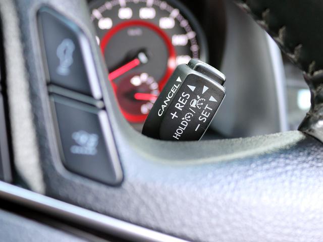 ヴェルファイア 2.5Z 後期II型 寒冷地 JBLサウンド TRDエアロ&4本出マフラー フリップダウンモニター 全周囲カメラ デジタルインナーミラー ブラインドスポットモニター パーキングアシスト TV/CD/DVD(22枚目)