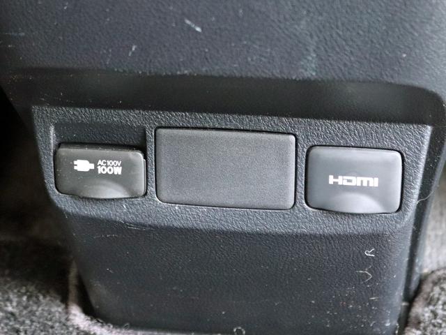 ヴェルファイア 2.5Z 後期II型 寒冷地 JBLサウンド TRDエアロ&4本出マフラー フリップダウンモニター 全周囲カメラ デジタルインナーミラー ブラインドスポットモニター パーキングアシスト TV/CD/DVD(27枚目)