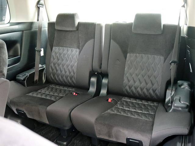 ヴェルファイア 2.5Z 後期II型 寒冷地 JBLサウンド TRDエアロ&4本出マフラー フリップダウンモニター 全周囲カメラ デジタルインナーミラー ブラインドスポットモニター パーキングアシスト TV/CD/DVD(28枚目)