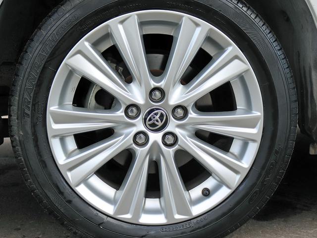 ヴェルファイア 2.5Z 後期II型 寒冷地 JBLサウンド TRDエアロ&4本出マフラー フリップダウンモニター 全周囲カメラ デジタルインナーミラー ブラインドスポットモニター パーキングアシスト TV/CD/DVD(32枚目)