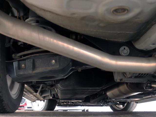 ヴェルファイア 2.5Z 後期II型 寒冷地 JBLサウンド TRDエアロ&4本出マフラー フリップダウンモニター 全周囲カメラ デジタルインナーミラー ブラインドスポットモニター パーキングアシスト TV/CD/DVD(33枚目)