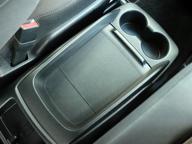 ヴェルファイア 2.5Z 後期II型 寒冷地 JBLサウンド TRDエアロ&4本出マフラー フリップダウンモニター 全周囲カメラ デジタルインナーミラー ブラインドスポットモニター パーキングアシスト TV/CD/DVD(48枚目)