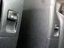 ＺＲ　Ｇエディション　ＴＲＤエアロ＆グリル＆１９インチＡＷ　フリップダウンモニター　黒革エグゼクティブシート　ナビＴＶ　両側パワースライドドア　パワーバックドア　ＡＣ１００Ｖ１５００Ｗ電源　シートヒーター　バックカメラ（23枚目）