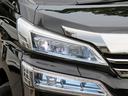 ＺＲ　後期　メーカーナビ　ＪＢＬサウンド　フリップダウンモニター　３眼ＬＥＤヘッドライド　シーケンシャルターン　両側パワースライドドア　革　シートエアコン　パーキングアシスト　パワーバックドア（10枚目）