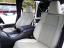TOYOTA VELLFIRE HYBRID