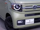 ファン・ターボホンダセンシング　ホンダセンシング　ディスプレイオーディオ　バックカメラ　ＬＥＤヘッドライト　レーダークルーズコントロール　レーンキープアシスト　オートライトオートハイビーム　誤発進抑制機能　衝突軽減ブレーキ（25枚目）