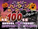 ファン・ターボホンダセンシング　ホンダセンシング　ディスプレイオーディオ　バックカメラ　ＬＥＤヘッドライト　レーダークルーズコントロール　レーンキープアシスト　オートライトオートハイビーム　誤発進抑制機能　衝突軽減ブレーキ（34枚目）