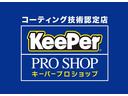 ファン・ターボホンダセンシング　ホンダセンシング　ディスプレイオーディオ　バックカメラ　ＬＥＤヘッドライト　レーダークルーズコントロール　レーンキープアシスト　オートライトオートハイビーム　誤発進抑制機能　衝突軽減ブレーキ（35枚目）