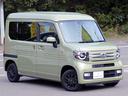 ファン・ターボホンダセンシング　ホンダセンシング　ディスプレイオーディオ　バックカメラ　ＬＥＤヘッドライト　レーダークルーズコントロール　レーンキープアシスト　オートライトオートハイビーム　誤発進抑制機能　衝突軽減ブレーキ（39枚目）