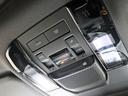 TOYOTA LAND CRUISER 250