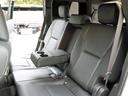 TOYOTA LAND CRUISER 250