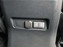 TOYOTA LAND CRUISER 250