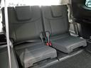 TOYOTA LAND CRUISER 250