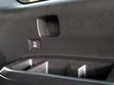 TOYOTA LAND CRUISER 250