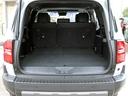 TOYOTA LAND CRUISER 250