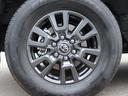 TOYOTA LAND CRUISER 250