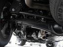 TOYOTA LAND CRUISER 250