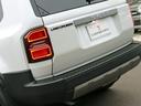 TOYOTA LAND CRUISER 250