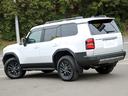 TOYOTA LAND CRUISER 250