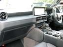 TOYOTA LAND CRUISER 250