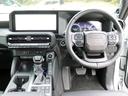 TOYOTA LAND CRUISER 250