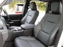 TOYOTA LAND CRUISER 250