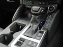 TOYOTA LAND CRUISER 250