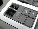 TOYOTA LAND CRUISER 250