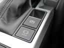 TOYOTA LAND CRUISER 250