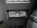 TOYOTA LAND CRUISER 250